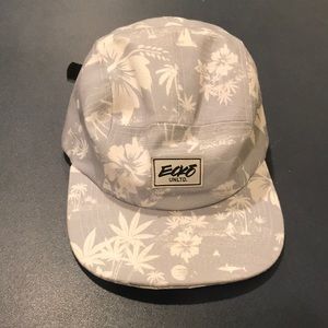 Eckō Unlimited Hat
